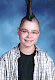 My photo