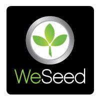 Membru we seed