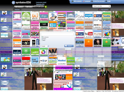 symbaloo teacher online toolkit symbaloo teacher online toolkit
