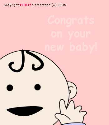 [images_thumb_Baby-Wave.gif]