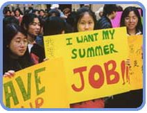 [summerJob.jpg]