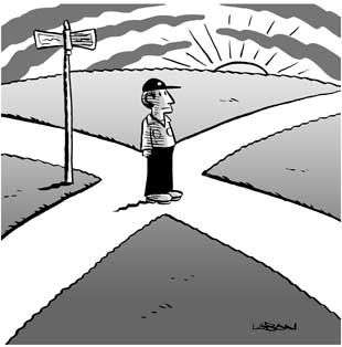 [crossroads.jpg]