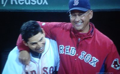 [ellsbury.jpg]