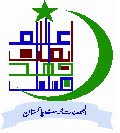 Mohsanat.edu.pk