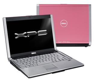 [Dell+XPS+M1330+Pink.JPG]