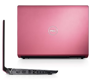 [Dell+Studio+15+Pink.bmp]