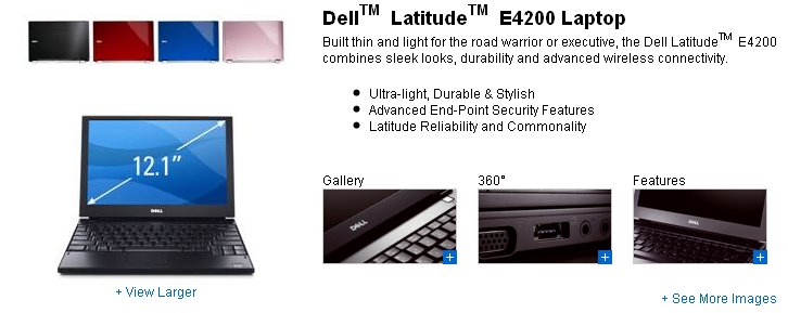 [Dell+Latitude+E4200.bmp]