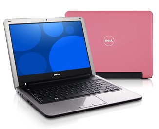 [Dell+Mini+12+Pink.bmp]