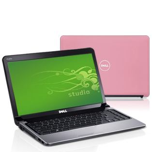 [laptop-studio-14z-right-pink.jpg]