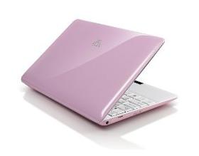[Asus+Eee+PC+1008HA+Pearl+Pink.jpg]