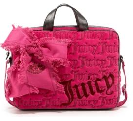 [juicy+couture+pink2.JPG]