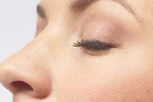 [göz+sağlığı.jpg]