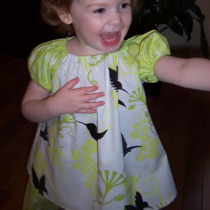 [il_430xN.126314609.jpg]