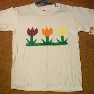 [il_430xN.33581485.jpg]