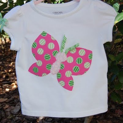 [il_430xN.123645713.jpg]