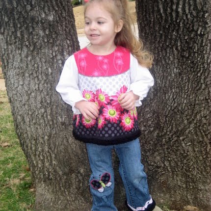 [il_430xN.125313966.jpg]