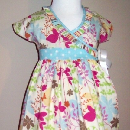 [il_430xN.131129427.jpg]