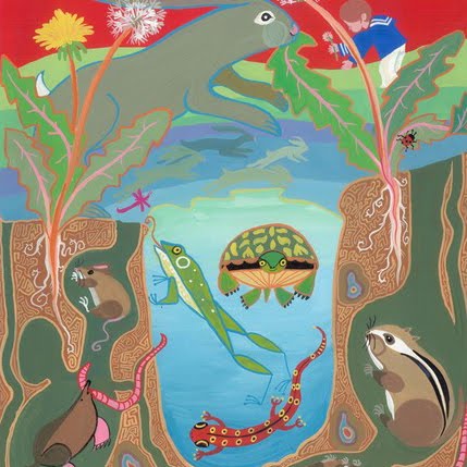 [il_430xN.54933762.jpg]