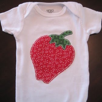 [il_430xN.126848946.jpg]