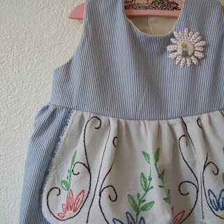 [il_430xN.129054909.jpg]