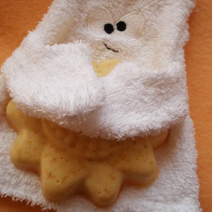 [il_430xN.129631426.jpg]