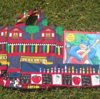 [il_430xN.77882625.jpg]