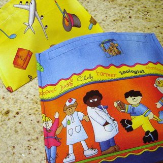 [il_430xN.78216007.jpg]