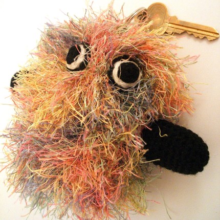 [il_430xN.79874951.jpg]