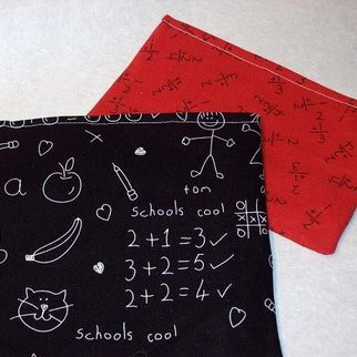 [il_430xN.78617398.jpg]