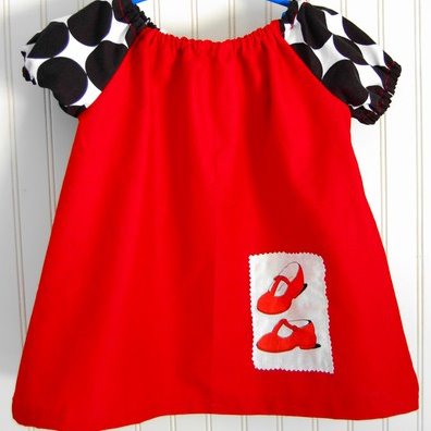 [il_430xN.79673812.jpg]