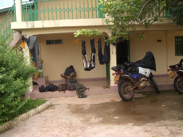 [CIMG0882.JPG]