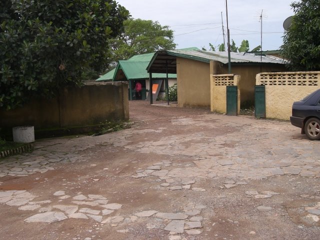 [CIMG0885.JPG]