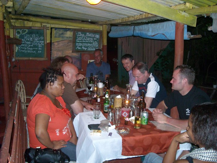 [Copy+(2)+of+DSCN0438.JPG]