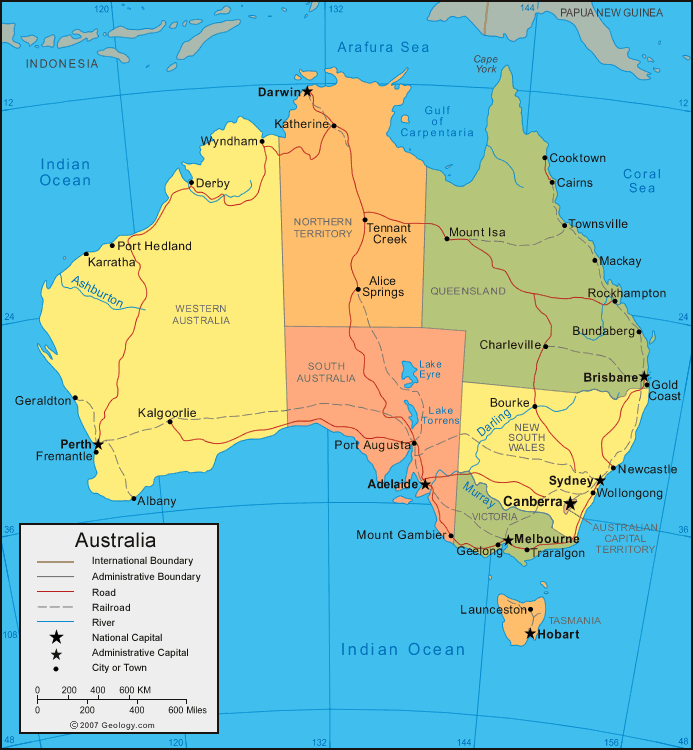 [australia-map.gif]