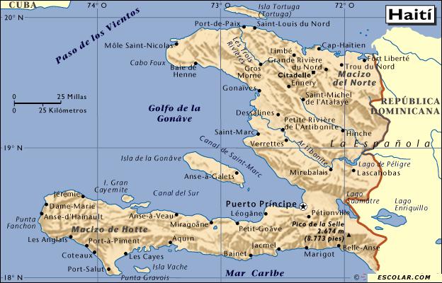 [haiti-map.JPG]