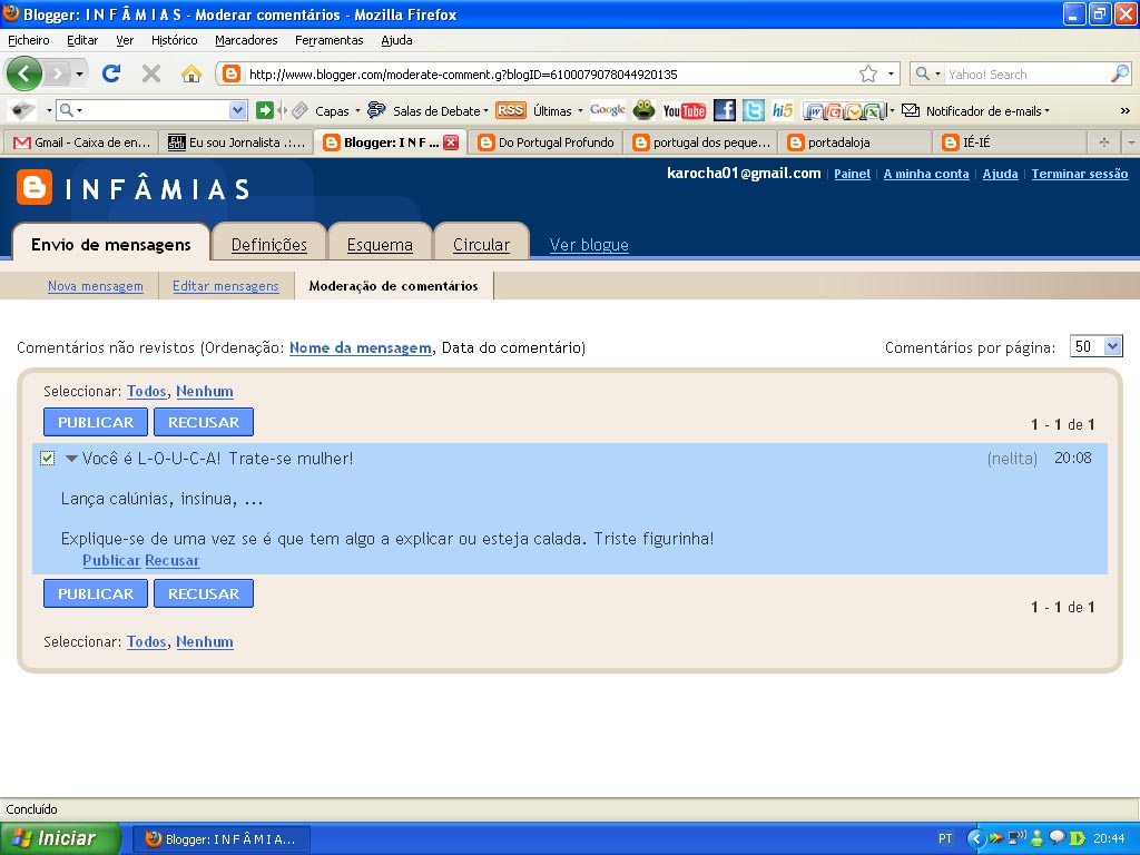 [comentario+recusado_Infamias_01_8out09.jpg]