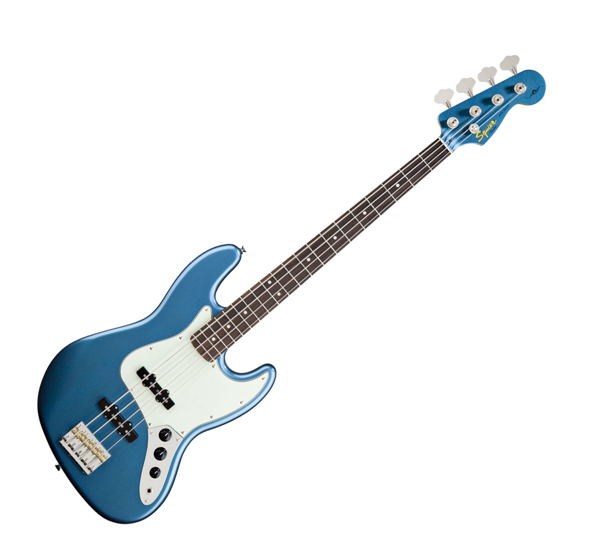 Blue bass. Jazz Bass Sonic Blue Squier. Бас гитара Фендер джаз бас. Бас гитара синяя. Fender Jazz Bass Blue Metallic.