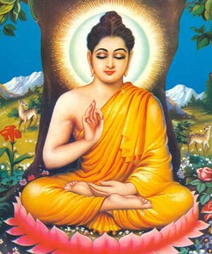 [Gautama_Buddha_300.jpg]
