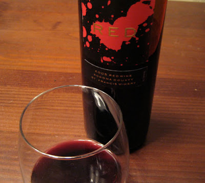Install wine mac big sur Install wine mac big sur