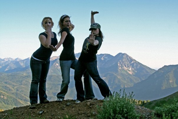 [n193306723_32644916_6397[1].jpg]