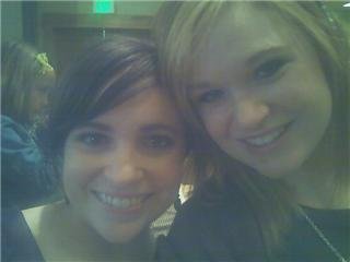 [n600379836_394362_9757[1].jpg]