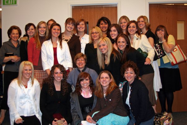 [n193306723_33282774_4070149[1].jpg]