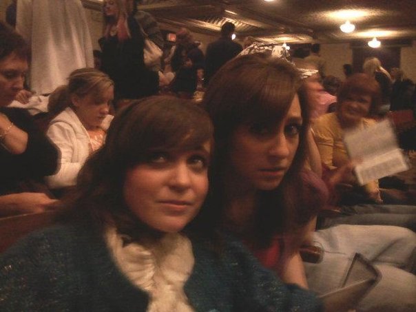 [n600379836_769587_177[1].jpg]