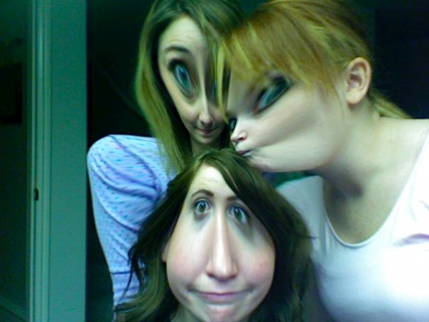 [n600379836_608151_8014[1].jpg]