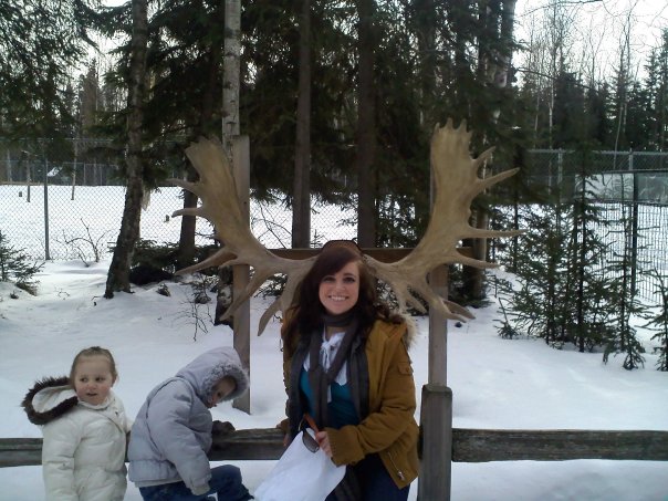 [2585_55246944836_600379836_1311313_4863507_n[1].jpg]