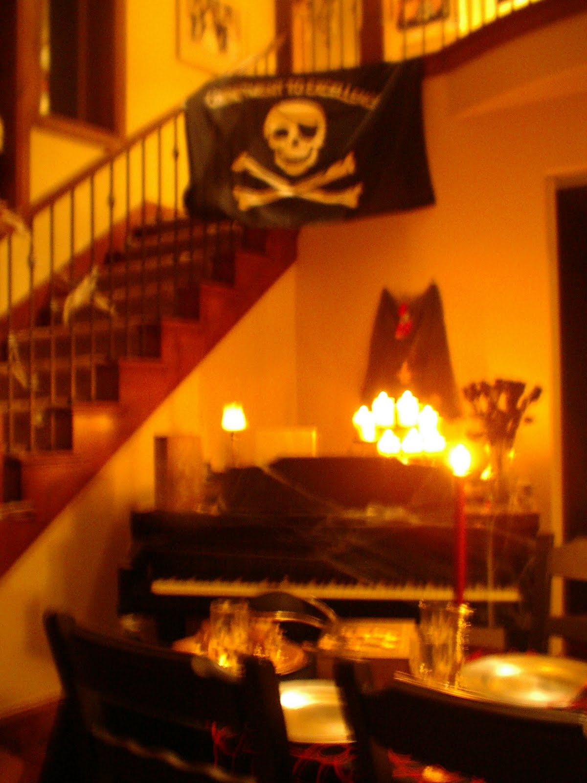 [Pirate+Party+032.jpg]