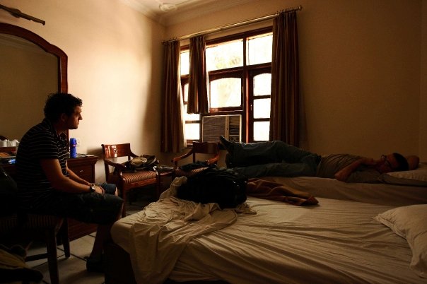 [delhi+habitacion+hotel.jpg]