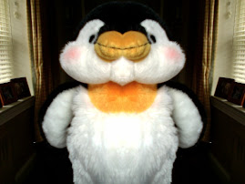 My Picture of the Week