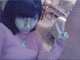 Mi foto