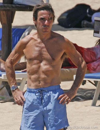 playaaznar.jpg